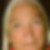 Photo de profil de Mireille Laborie