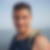 Photo de profil de Louis Messina