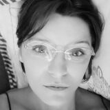 Photo de profil de Jennifer Stephan