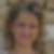 Photo de profil de Evelyne Mirapeix