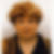 Photo de profil de Evelyne Pierrelée