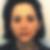 Photo de profil de Aurélie Lenoire