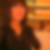 Photo de profil de Nathalie Leouzon
