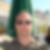 Photo de profil de Yann Jegou