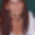 Photo de profil de Annie Marsero
