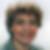 Photo de profil de Marie-Jeanne Le Garlantezec