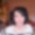 Photo de profil de Brigitte Vezi