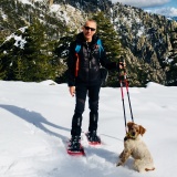 Photo de profil de Bruno Graziani