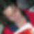 Photo de profil de Aurelia Fritsch