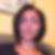 Photo de profil de Silvana Colin