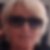 Photo de profil de Jocelyne Valota