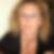 Photo de profil de Beatrice Dufour
