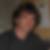 Photo de profil de Eric Rignot
