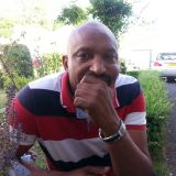 Photo de profil de Jean-Jose Belcou