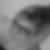 Photo de profil de Amandine Ehrhard