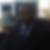 Photo de profil de Eric Jackson Fonkoua