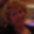 Photo de profil de Evelyne Bour