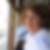Photo de profil de Corinne Courson