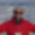 Photo de profil de Valery Le Douget