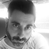 Photo de profil de Daniel de Almeida