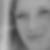 Photo de profil de Marine Duperrin