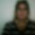 Photo de profil de Anita Doblado