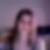 Photo de profil de Rachel Dernis