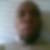 Photo de profil de Missiemou Paul Guei