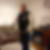 Photo de profil de Daniel Bonneau