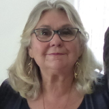 Photo de profil de Evelyne Martineau