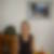 Photo de profil de Delphine Chapalain