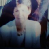 Photo de profil de Anne Marie Guérineau
