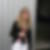 Photo de profil de Celine Cantarel