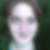 Photo de profil de Edwina Dumont