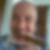 Photo de profil de Omar Rezki