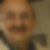Photo de profil de Christian Lefèvre
