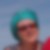 Photo de profil de Annie Bottier