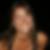 Photo de profil de Celine Cayot