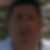 Photo de profil de Franck Vlerick