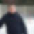 Photo de profil de Sebastien Naccari