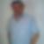 Photo de profil de Bernard Spiquel