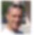 Photo de profil de Thierry Zuliani