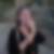 Photo de profil de Delphine Boitout - Leboullenger