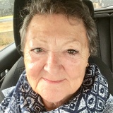 Photo de profil de Marie-José Tchibanda