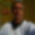 Photo de profil de Serge Behue