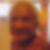 Photo de profil de Ibrahima Iliassa