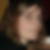 Photo de profil de Gwendoline Piquot