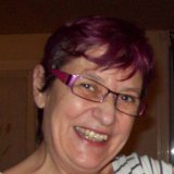 Photo de profil de Carole Wiart