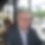 Photo de profil de Jean Paul Jalliet
