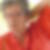 Photo de profil de Martine Clamens